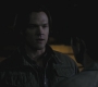 SPN_0391.jpg