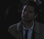 SPN_0392.jpg