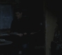 SPN_0393.jpg