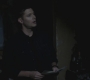 SPN_0395.jpg