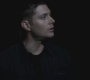 SPN_0396.jpg