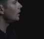 SPN_0397.jpg