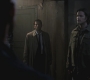 SPN_0398.jpg