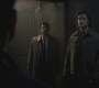 SPN_0399.jpg