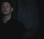 SPN_0405.jpg