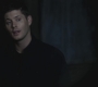 SPN_0406.jpg