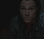 SPN_0408.jpg