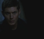 SPN_0409.jpg