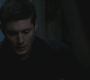 SPN_0413.jpg