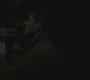 SPN_0419.jpg