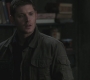 SPN_0422.jpg