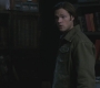 SPN_0424.jpg