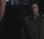 SPN_0433.jpg