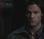 SPN_0435.jpg
