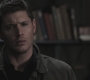 SPN_0439.jpg