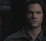 SPN_0443.jpg