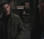 SPN_0452.jpg
