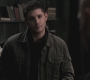 SPN_0453.jpg