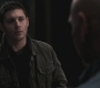 SPN_0455.jpg