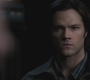 SPN_0459.jpg