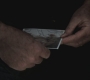 SPN_0464.jpg