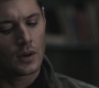 SPN_0468.jpg