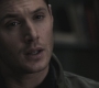 SPN_0469.jpg