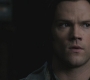 SPN_0476.jpg