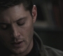 SPN_0478.jpg
