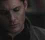 SPN_0480.jpg