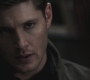 SPN_0484.jpg
