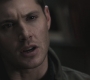 SPN_0489.jpg