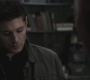 SPN_0491.jpg