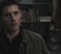 SPN_0493.jpg