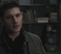 SPN_0495.jpg