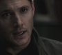 SPN_0499.jpg