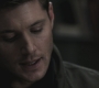 SPN_0500.jpg