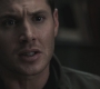 SPN_0503.jpg