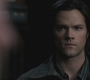 SPN_0504.jpg