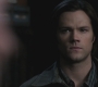 SPN_0509.jpg