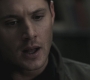 SPN_0511.jpg