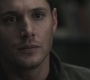 SPN_0512.jpg