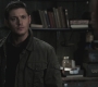 SPN_0516.jpg