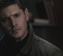 SPN_0519.jpg
