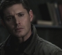 SPN_0523.jpg