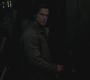 SPN_0528.jpg