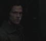SPN_0530.jpg