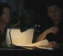 SPN_0541.jpg