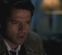 SPN_0548.jpg