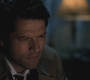 SPN_0549.jpg